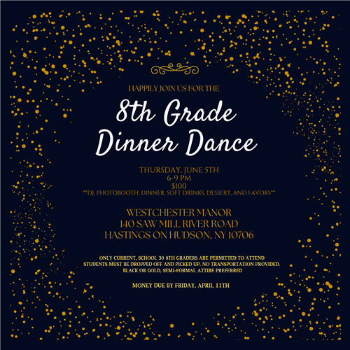 Dance